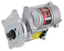 Powermaster Performance 9506 XS Torque Starter - Truck Part Superstore