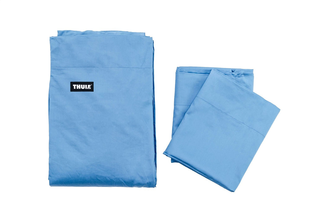 Thule 901804 Thule Fitted Sheets-Foothill; - Truck Part Superstore