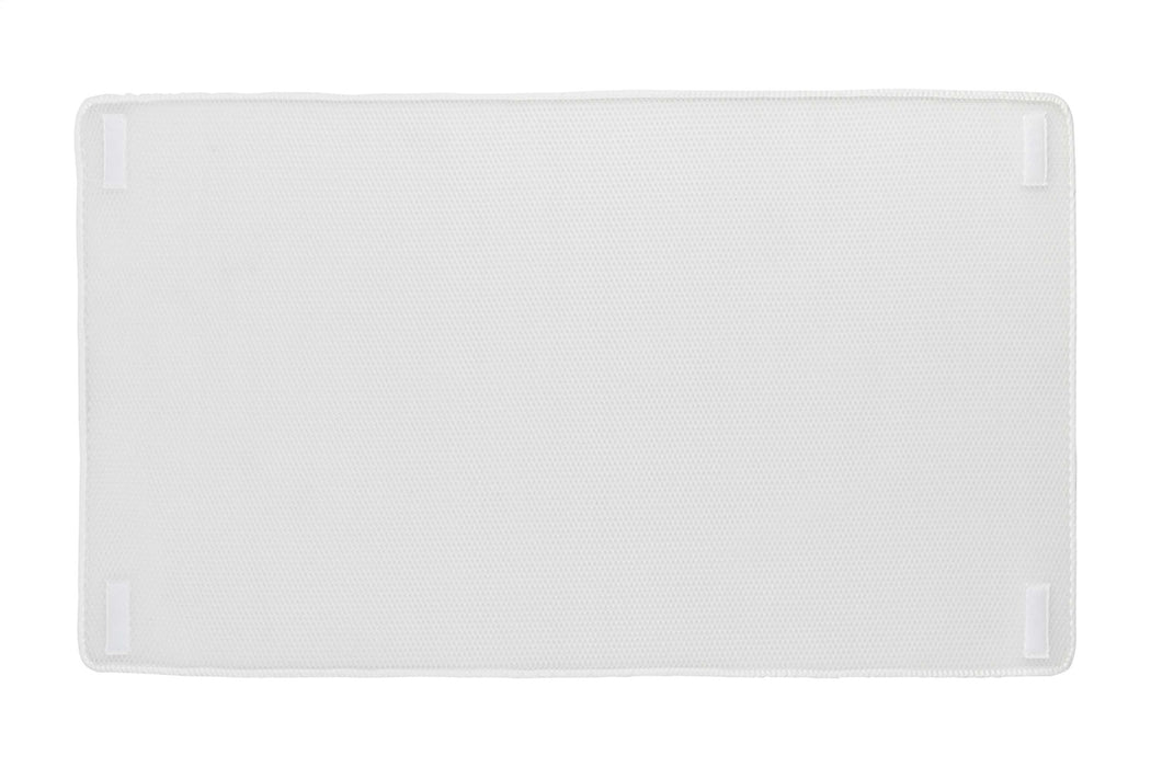 Thule 901873 Anti-Condensation Mat Foothill; - Truck Part Superstore