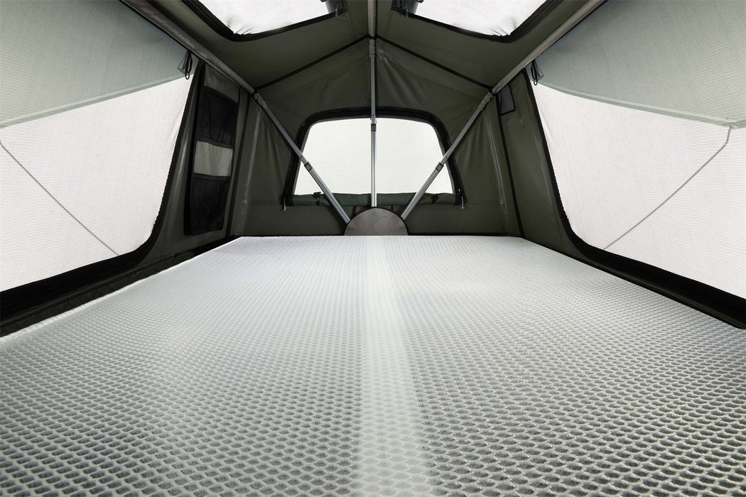 Thule 901873 Anti-Condensation Mat Foothill; - Truck Part Superstore