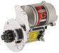 Powermaster Performance 9508 XS Torque Starter - Truck Part Superstore