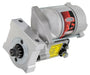 Powermaster Performance 9509 XS Torque Starter - Truck Part Superstore