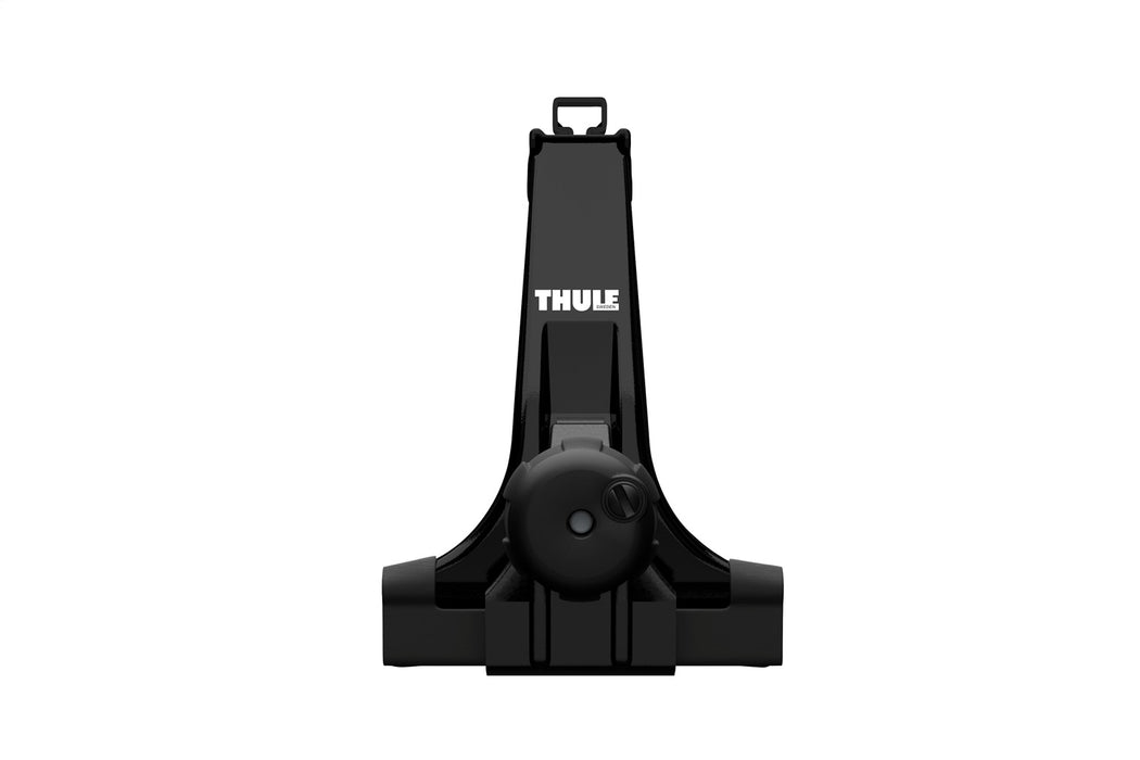 Thule 387101 Rapid Gutter Foot High; - Truck Part Superstore