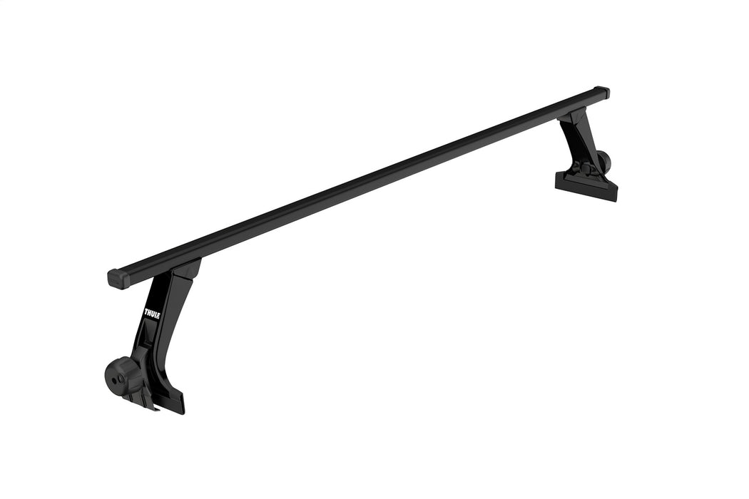 Thule 387101 Rapid Gutter Foot High; - Truck Part Superstore