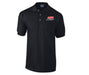 MSD 95101 Polo Sport Shirt - Truck Part Superstore