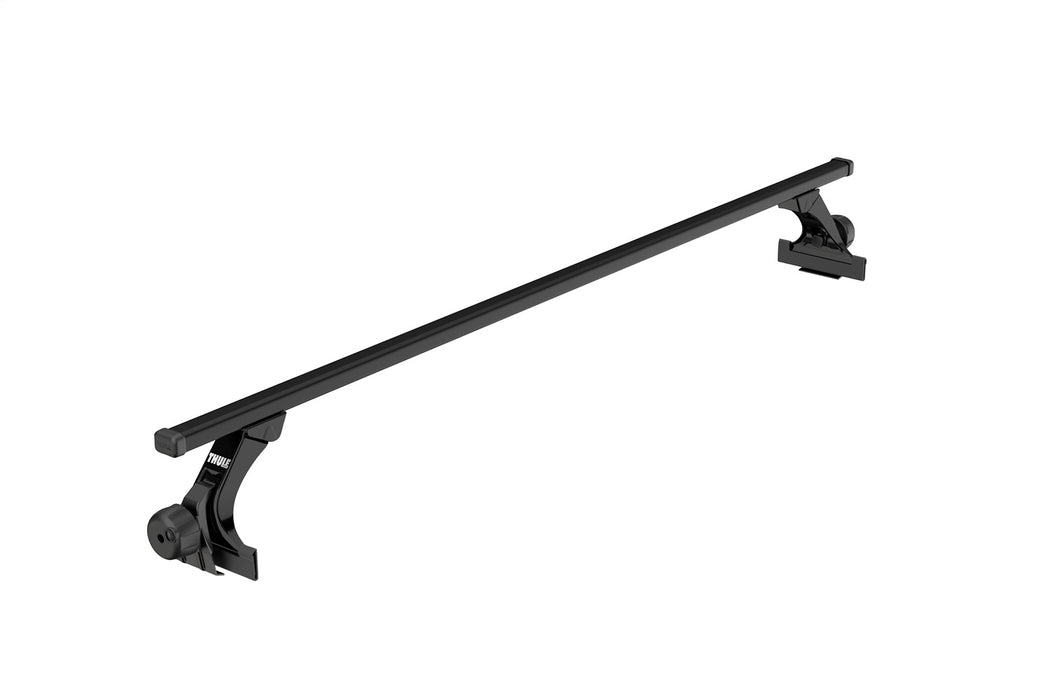 Thule 300101 Rapid Gutter Low; - Truck Part Superstore