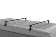 Thule 387101 Rapid Gutter Foot High; - Truck Part Superstore