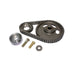 Lunati 95105 Adjustable Timing Set Ford V8 390-428 - Truck Part Superstore