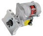 Powermaster Performance 9510 XS Torque Starter - Truck Part Superstore