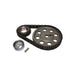 Lunati 95113 Adjustable Timing Set Oldsmobile V8 400-455 - Truck Part Superstore