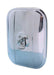Cipa USA 95117 OE Replacement Mirror Head - Truck Part Superstore
