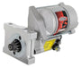 Powermaster Performance 9511 XS Torque Starter; Standard; Buick 455; - Truck Part Superstore