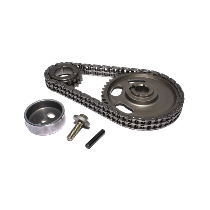 Lunati 95122 Adjustable Timing Set Ford V8 429-460 - Truck Part Superstore