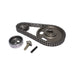 Lunati 95122 Adjustable Timing Set Ford V8 429-460 - Truck Part Superstore