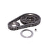 Lunati 95146 Adjustable Timing Set Oldsmobile V8 Rocket Block, Raised Cam - Truck Part Superstore