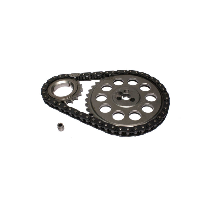 Lunati 95149 Adjustable Timing Set Chevrolet V8 Big Block Gen VI - Truck Part Superstore