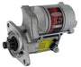 Powermaster Performance 9514 XS Torque Starter - Truck Part Superstore