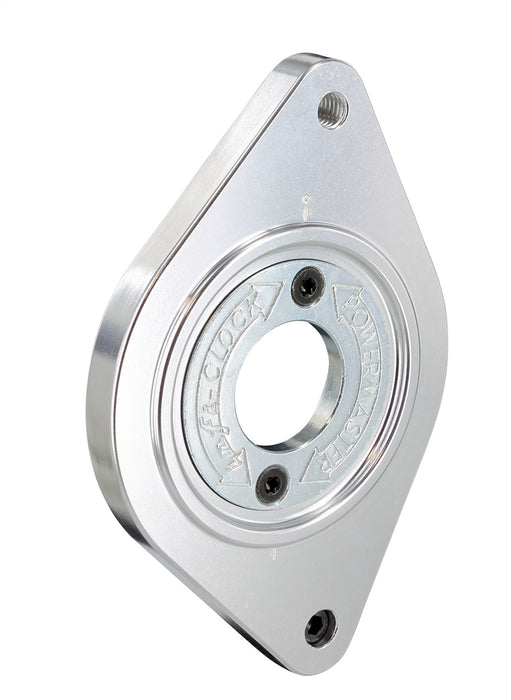 Powermaster Performance 9515-09 Infi-Clock Starter Adapter; For Use w/Ultratorque Starter PN[9515]; - Truck Part Superstore