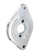 Powermaster Performance 9515-09 Infi-Clock Starter Adapter; For Use w/Ultratorque Starter PN[9515]; - Truck Part Superstore