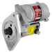 Powermaster Performance 9515 XS Torque Starter - Truck Part Superstore