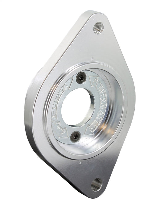 Powermaster Performance 9516-09 Infi-Clock Starter Adapter; For Use w/Ultratorque Starter PN[9516]; - Truck Part Superstore
