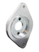 Powermaster Performance 9516-09 Infi-Clock Starter Adapter; For Use w/Ultratorque Starter PN[9516]; - Truck Part Superstore