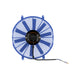 Mishimoto MMFAN-14 Mishimoto Slim Electric Fan 14-in - Truck Part Superstore