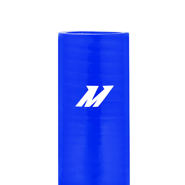 Mishimoto MMHOSE-BRZ-13BL Silicone Radiator Hose Kit, fits Subaru BRZ 2013+ - Truck Part Superstore