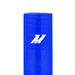 Mishimoto MMHOSE-BRZ-13BL Silicone Radiator Hose Kit, fits Subaru BRZ 2013+ - Truck Part Superstore