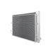Mishimoto MMRAD-370Z-09 Performance Aluminum Radiator, fits Nissan 370Z 2009-2020 - Truck Part Superstore