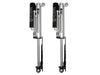 ICON Vehicle Dynamics 95205 2017-2020 FORD RAPTOR REAR 3.0 PB SHOCK PAIR - Truck Part Superstore