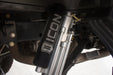 ICON Vehicle Dynamics K93151 2017-2020 FORD F150 RAPTOR STAGE 1 SUSPENSION SYSTEM - Truck Part Superstore
