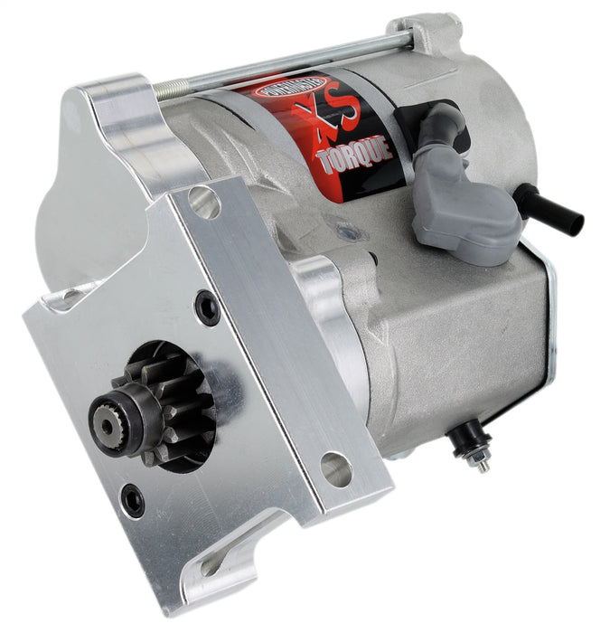 Powermaster Performance 9521 XS Torque Starter - Truck Part Superstore
