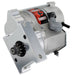 Powermaster Performance 9521 XS Torque Starter - Truck Part Superstore