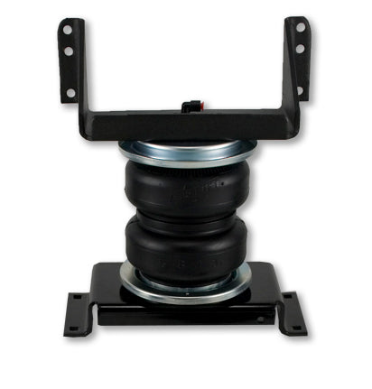 Air Lift 88237 LoadLifter 5000 ULTIMATE - Truck Part Superstore