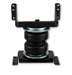 Air Lift 88237 LoadLifter 5000 ULTIMATE - Truck Part Superstore