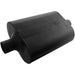 Flowmaster 952445 Super 40™ Delta Flow Muffler - Truck Part Superstore