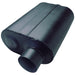 Flowmaster 952446 Super 40™ Delta Flow Muffler - Truck Part Superstore