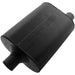 Flowmaster 952447 Super 40™ Delta Flow Muffler - Truck Part Superstore
