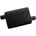 Flowmaster 952448 Super 40™ Delta Flow Muffler - Truck Part Superstore