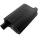 Flowmaster 952448 Super 40™ Delta Flow Muffler - Truck Part Superstore