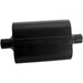Flowmaster 952460 60 Series™ Delta Flow Muffler - Truck Part Superstore