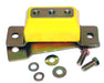 TCI Automotive 952501 Ford Severe Duty Transmission Crossmember Mount - Truck Part Superstore