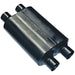 Flowmaster 9525454 Super 40™ Delta Flow Muffler - Truck Part Superstore