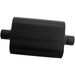 Flowmaster 952545 Super 40™ Delta Flow Muffler - Truck Part Superstore