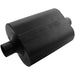 Flowmaster 952545 Super 40™ Delta Flow Muffler - Truck Part Superstore