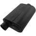 Flowmaster 952546 Super 40™ Delta Flow Muffler - Truck Part Superstore