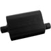 Flowmaster 952547 Super 40™ Delta Flow Muffler - Truck Part Superstore