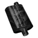 Flowmaster 952549 Super 40™ Delta Flow Muffler - Truck Part Superstore
