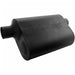 Flowmaster 952549 Super 40™ Delta Flow Muffler - Truck Part Superstore